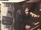 Neil Young-Massey Hall 1971-Reprise 43328-2LP SEALED