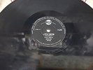 1961  ELVIS PRESLEY 78 MARIE'S THE NAME OF HIS LATEST FLAME RCA 71.372