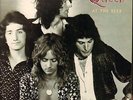 Queen(Vinyl LP)At The Beeb-Band Of Joy-BOJLP001-UK-1989-Ex/Ex