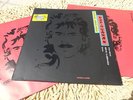 GEORGE HARRISON Live In Japan 1992 VINYL 1st PRESS GERMANY 2 LP THE BEATLES MINT