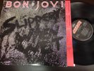 BON JOVI 