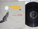 HOWLIN' WOLF MOANIN' IN THE MOONLIGHT P-VINE PLP-806 Japanese Pressing Vinyl LP