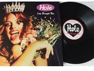 Hole ?Live Through This Courtney Love Nirvana New SEALED Reissue Vinyl LP