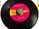 EDWIN STARR - MY WEAKNESS IS YOU - GORDY - NORTHERN SOUL