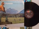Frummox LP Here To There 1969 Country Rock In Shrink Mint-