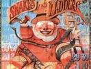 Snakes and Ladders [180 gm vinyl], Gerry Rafferty, 8718469536887 * NEW *