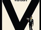 VIBRATORS PURE MANIA LP VINYL NEW 33RPM
