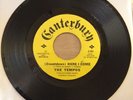 Northern Soul Original - 