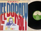 LEE DORSEY DO-RE-MI-FUNKY P-VINE PLP-321 Japanese Pressing Vinyl LP