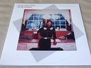 Townes Van Zandt At My Window LP 1987 Sugar Hill VG++ to NM-