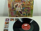 LSC-2376 RCA - STRAVINSKY 