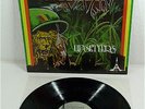 THE UPSETTERS 