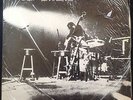 Charles Mingus Music Written For Monterey, ... 1965 2xLP LIMITED MONO US 1965 NM