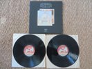 Led Zeppelin ?– The Song Remains The Same SS 2 201  Rare Club Edition R 250161
