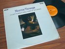 NORMA TANEGA : I DONT THINK IT WILL HURT IF YOU SMILE : 1971 VINYL LP  : VICTOR