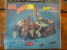 Classic Records LP 1rst Edition Dick Shory Music for Bang Baaroom Lsp1866