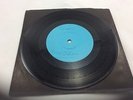 QUEEN *ONE VISION*  1985 7 INCH TEST PRESSING VINYL