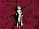 NEW SUPER RARE The Fall Of Troy - Doppelganger Colored Vinyl x/200 manipulator