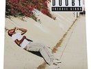 NEW SUPER RARE Freddie Gibbs - Shadow of a Doubt White Label Vinyl x/300 pinata
