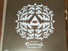 Enslaved The Sleeping Gods lp vinyl