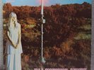 COLOSSEUM - Valentyne Suite 1969 PSYCH PROG G/Fold OZ Fontana 847 900 VTY LP