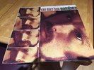Van Morrison Moondance M- Vinyl BSK 3103 Gatefold No Barcode EX Cover 1970s