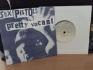 SEX PISTOLS 7