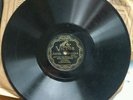 Julius Daniels b/w L.C. Prigett - Rare Blues 78 RPM - Victor 21359 - VG++