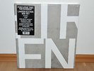 Porcupine Tree ?– The Incident Boxset Limited