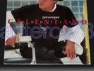 ADRIANO CELENTANO 