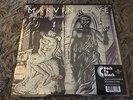 Marvin Gaye - Here, My Dear - Sealed 180g Double Vinyl LP + Download