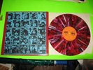 CHRISTMAS ALBUM THE BEATLES FAN CLUB TRADEMARK OF QUALITY 1970  RECORD VINYL LP