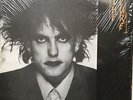 THE CURE - FADING ROOTS - vintage double album