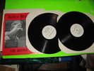 JUDAS PRIEST THE RIPPER LIVE PALLADIUM NEW YORK NOV 4 1979  RECORD VINYL LP