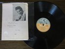 Elvis Presley Japan Only 78rpm TOO MUCH / PARALIZED Japanese