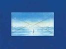 Dire Straits-Communique  VINYL NEW