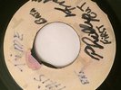 TRAMP PRE - This Time - PHILLIP FRAZER (His 1st, Rarest early 70s roots)