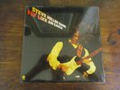 ORIGINAL STEVE MILLER BAND FLY LIKE AN EAGLE VINYL LP RECORD SEALED