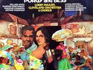 TAS LIST - MAAZEL / Gershwin Porgy & Bess / Decca FFSS NB ED1, SET 609-11 3LP