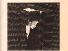David Bowie(Vinyl LP)Station To Station-RCA-APL1-1327-UK-1976-VG/VG+