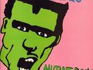 The Meteors(Green 12