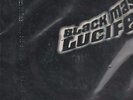 LUCIFER LP  Black Mass       ' 73    MCA     ST lst press