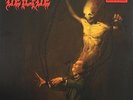 DEICIDE - In the Minds of Evil - 180 Gram LP Black Vinyl - DEATH METAL
