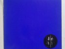 MONOGAM 006  V/ A EINSTÜRZENDE NEUBAUTEN  BLANK XEROX MDK 1980 + Insert rare