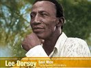 Lee Dorsey - Soul Mine: Greatest Hits & More (2014) 180g Vinyl LP NEW SPEEDYPOST