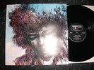 RARE PSYCH LP Jimi Hendrix Experience 