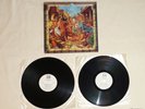 SODOM Mortal Way Of Live RECORD LP VINYL 80's BLACK THRASH METAL 1988 Roadrunner