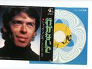 JACQUES BREL 7