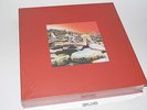 BOX-SET: Led Zeppelin - Houses Of The Holy, Super Deluxe Box, NEU (A6/6/61.91)