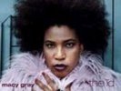 MACY GRAY The ID 2001 UK vinyl LP Record STILL SEALED